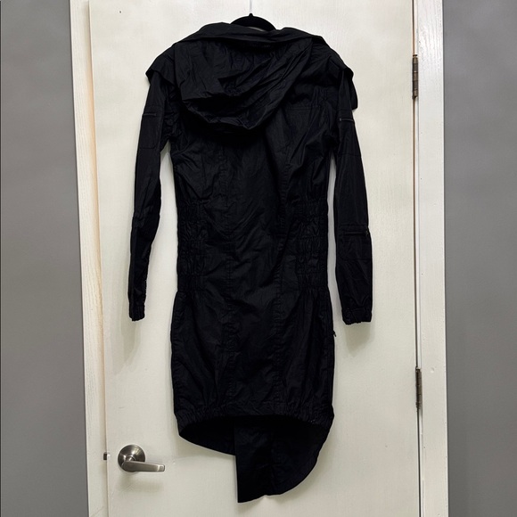 Demobaza - Picture 3 of 4